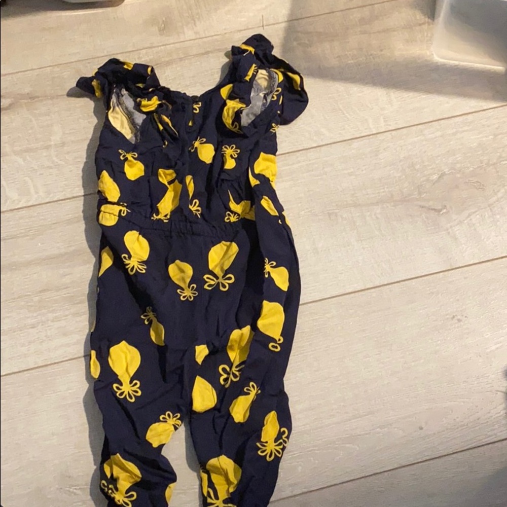 toddler romper janie and jack
